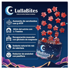 Gomitas Sleep Lullabites